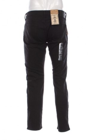 Herren Jeans Polo Ralph Lauren, Größe M, Farbe Schwarz, Preis € 154,99