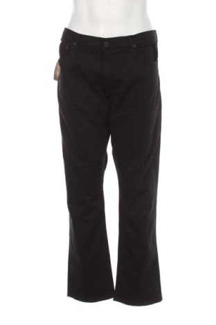 Herren Jeans Polo Ralph Lauren, Größe XL, Farbe Schwarz, Preis € 124,99