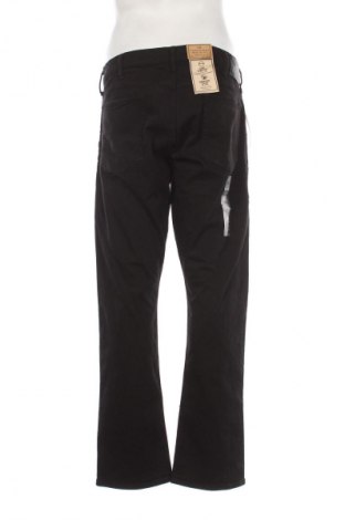 Herren Jeans Polo Ralph Lauren, Größe XL, Farbe Schwarz, Preis € 124,99