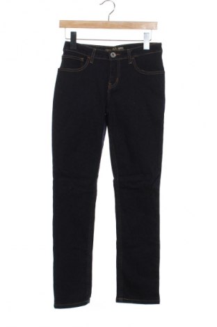 Herren Jeans Premium Denim, Größe XS, Farbe Blau, Preis € 27,99