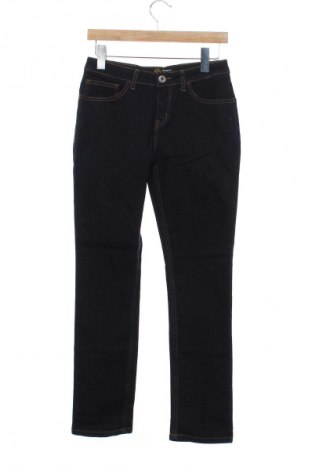 Herren Jeans Premium Denim, Größe XS, Farbe Blau, Preis € 27,99