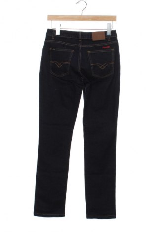 Herren Jeans Premium Denim, Größe XS, Farbe Blau, Preis € 27,99