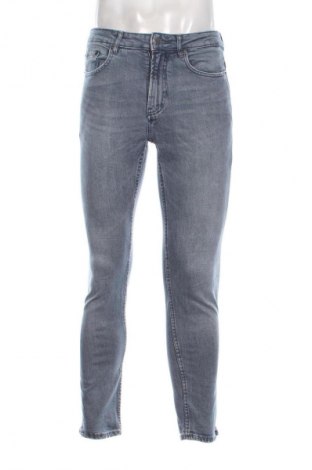Herren Jeans Pull&Bear, Größe M, Farbe Blau, Preis € 27,99