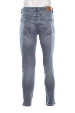 Herren Jeans Pull&Bear, Größe M, Farbe Blau, Preis € 27,99