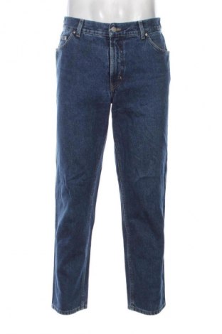 Herren Jeans Quagga Green Label, Größe L, Farbe Blau, Preis € 33,99