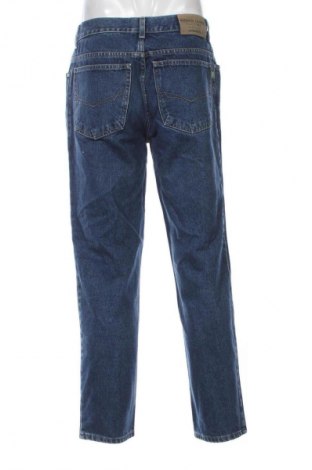 Herren Jeans Quagga Green Label, Größe L, Farbe Blau, Preis € 33,99
