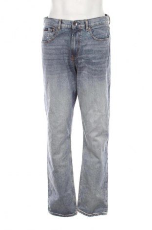 Ανδρικό τζίν Quiksilver, Μέγεθος M, Χρώμα Μπλέ, Τιμή 48,19 €