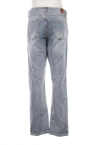 Ανδρικό τζίν Quiksilver, Μέγεθος M, Χρώμα Μπλέ, Τιμή 48,19 €