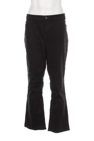 Herren Jeans Regatta, Größe XXL, Farbe Schwarz, Preis € 75,99