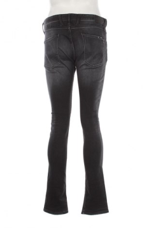 Herren Jeans Replay, Größe L, Farbe Schwarz, Preis € 59,10