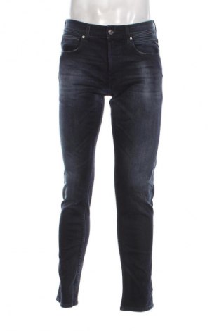 Herren Jeans Replay, Größe M, Farbe Blau, Preis € 66,99