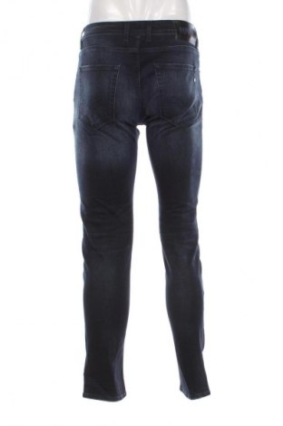 Herren Jeans Replay, Größe M, Farbe Blau, Preis € 66,99