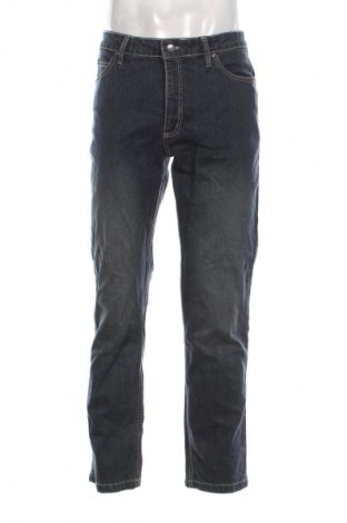 Herren Jeans Reward, Größe M, Farbe Mehrfarbig, Preis € 27,99