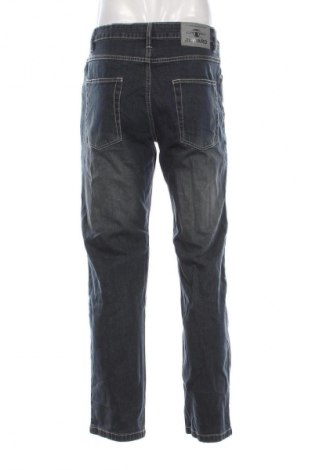 Herren Jeans Reward, Größe M, Farbe Mehrfarbig, Preis € 27,99
