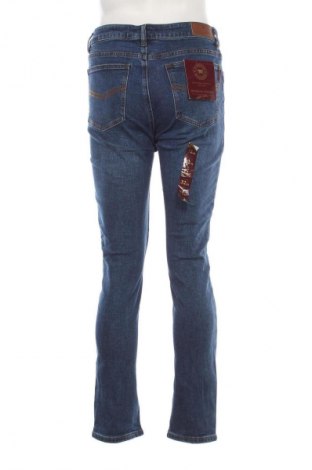 Herren Jeans Ringers Western, Größe M, Farbe Blau, Preis € 49,99