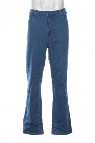 Herren Jeans Rivers, Größe XXL, Farbe Blau, Preis € 27,99