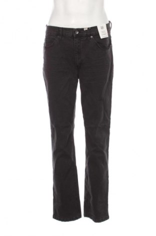Herren Jeans Rivers, Größe L, Farbe Schwarz, Preis € 43,99