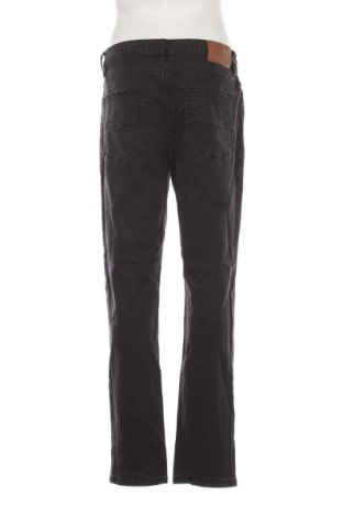 Herren Jeans Rivers, Größe L, Farbe Schwarz, Preis € 43,99