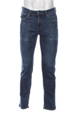 Herren Jeans Rockford Mills, Größe L, Farbe Blau, Preis € 27,99