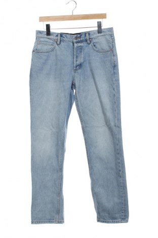 Herren Jeans Rolla's, Größe S, Farbe Blau, Preis € 49,99