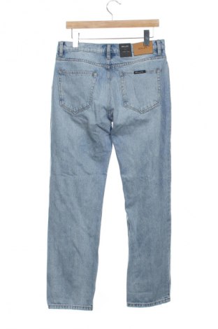 Herren Jeans Rolla's, Größe S, Farbe Blau, Preis € 49,99