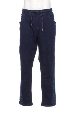 Herren Jeans Ronley, Größe XXL, Farbe Blau, Preis € 27,99