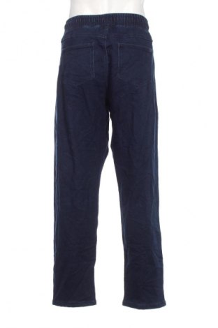 Herren Jeans Ronley, Größe XXL, Farbe Blau, Preis € 27,99