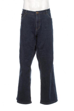 Herren Jeans Ronley, Größe XXL, Farbe Blau, Preis € 27,99