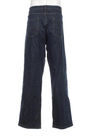 Herren Jeans Ronley, Größe XXL, Farbe Blau, Preis € 27,99