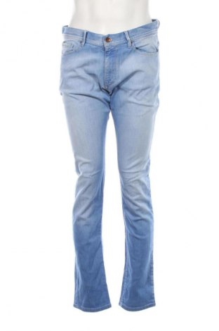 Herren Jeans S.Oliver, Größe L, Farbe Blau, Preis € 25,00