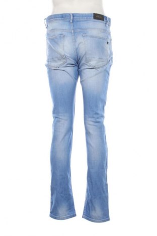 Herren Jeans S.Oliver, Größe L, Farbe Blau, Preis € 25,00