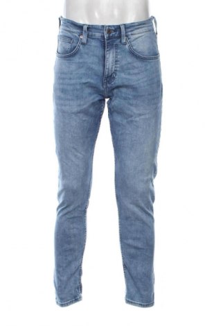 Herren Jeans S.Oliver, Größe M, Farbe Blau, Preis € 33,99
