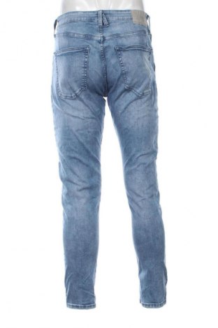 Herren Jeans S.Oliver, Größe M, Farbe Blau, Preis € 33,99
