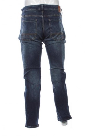 Férfi farmernadrág S.Oliver, Méret XL, Szín Kék, Ár 12 979 Ft