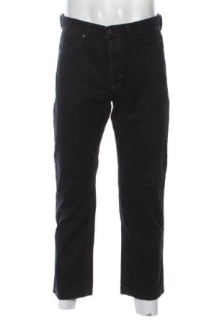 Herren Jeans Saint Hilaire, Größe L, Farbe Schwarz, Preis € 27,99