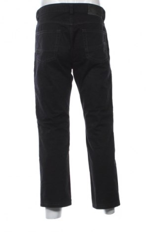 Herren Jeans Saint Hilaire, Größe L, Farbe Schwarz, Preis € 27,99