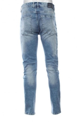 Férfi farmernadrág Savvy, Méret L, Szín Kék, Ár 9 775 Ft