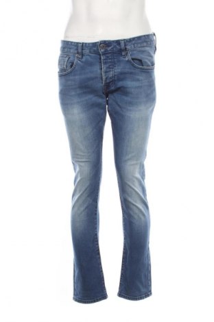 Férfi farmernadrág Scotch & Soda, Méret M, Szín Kék, Ár 17 264 Ft