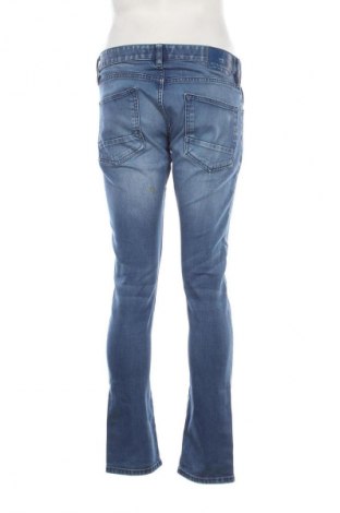Férfi farmernadrág Scotch & Soda, Méret M, Szín Kék, Ár 17 264 Ft