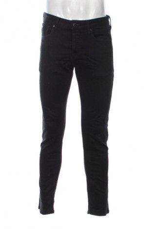 Ανδρικό τζίν Scotch & Soda, Μέγεθος M, Χρώμα Μαύρο, Τιμή 61,99 €