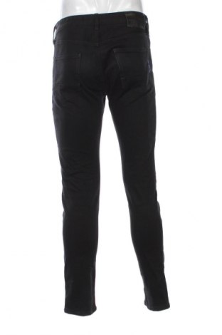 Ανδρικό τζίν Scotch & Soda, Μέγεθος M, Χρώμα Μαύρο, Τιμή 61,99 €