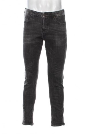 Ανδρικό τζίν Scotch & Soda, Μέγεθος M, Χρώμα Γκρί, Τιμή 61,99 €
