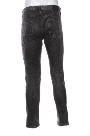Ανδρικό τζίν Scotch & Soda, Μέγεθος M, Χρώμα Γκρί, Τιμή 61,99 €