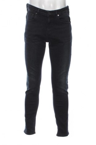 Férfi farmernadrág Scotch & Soda, Méret L, Szín Kék, Ár 25 869 Ft