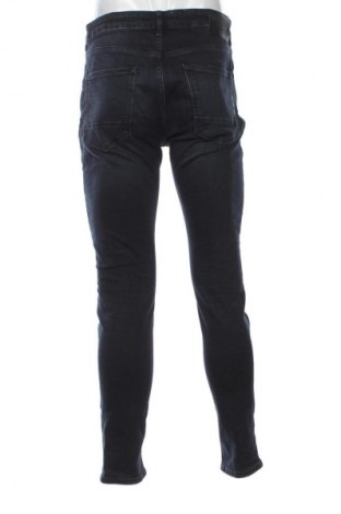 Férfi farmernadrág Scotch & Soda, Méret L, Szín Kék, Ár 25 869 Ft