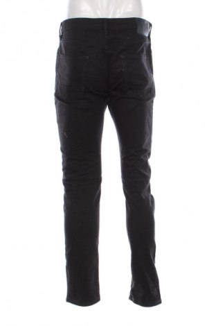 Férfi farmernadrág Scotch & Soda, Méret L, Szín Fekete, Ár 25 869 Ft
