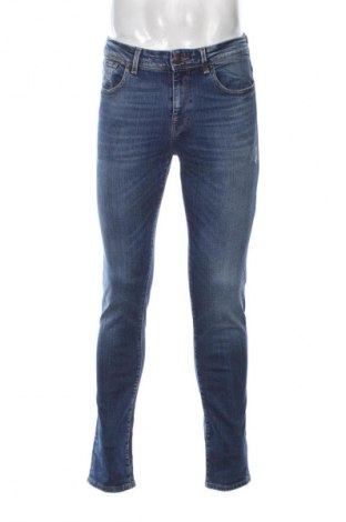Herren Jeans Selected Homme, Größe M, Farbe Blau, Preis € 31,99