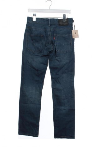Pánské džíny  Signature By Levi Strauss & Co, Velikost S, Barva Modrá, Cena  709,00 Kč