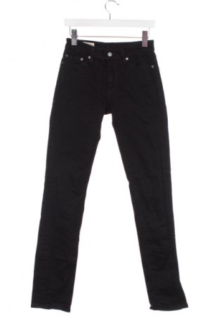 Férfi farmernadrág Signature By Levi Strauss & Co, Méret S, Szín Fekete, Ár 9 775 Ft