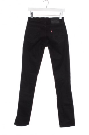 Férfi farmernadrág Signature By Levi Strauss & Co, Méret S, Szín Fekete, Ár 9 775 Ft